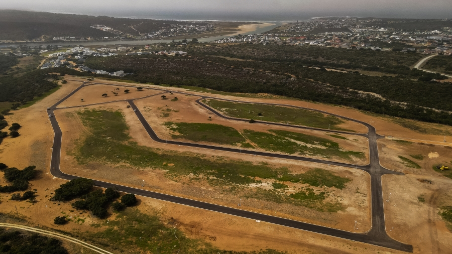 0 Bedroom Property for Sale in Stilbaai Wes Western Cape